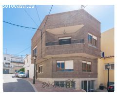 Chalet en Venta en Orihuela, Alicante