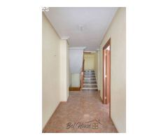 Chalet en Venta en Orihuela, Alicante