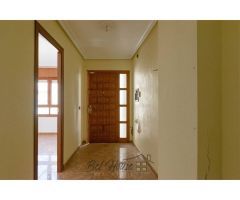 Chalet en Venta en Orihuela, Alicante