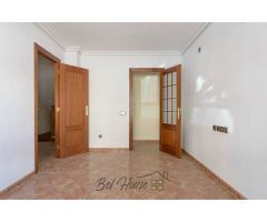 Chalet en Venta en Orihuela, Alicante