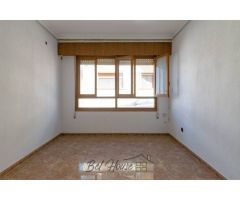 Chalet en Venta en Orihuela, Alicante
