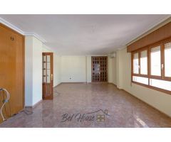 Chalet en Venta en Orihuela, Alicante