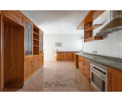 Chalet en Venta en Orihuela, Alicante