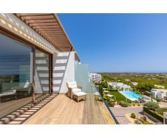 Atico en Venta en Orihuela, Alicante