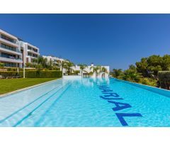 Atico en Venta en Orihuela, Alicante