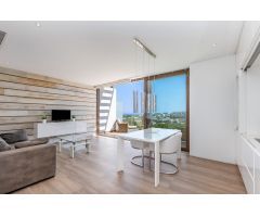 Atico en Venta en Orihuela, Alicante