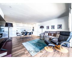 Piso en venta en Las Colinas Golf con garaje