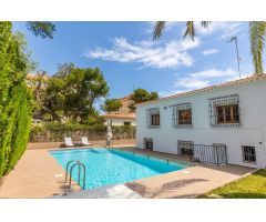 Villa en Venta en Torrevieja, Alicante