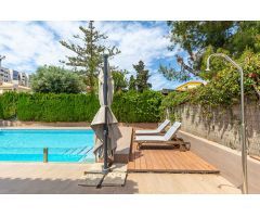 Villa en Venta en Torrevieja, Alicante