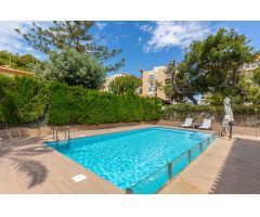 Villa en Venta en Torrevieja, Alicante