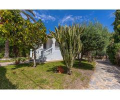 Villa en Venta en Torrevieja, Alicante