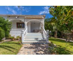 Villa en Venta en Torrevieja, Alicante