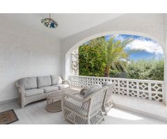 Villa en Venta en Torrevieja, Alicante