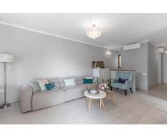 Villa en Venta en Torrevieja, Alicante
