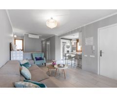 Villa en Venta en Torrevieja, Alicante