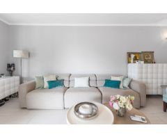 Villa en Venta en Torrevieja, Alicante