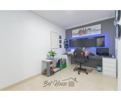 Piso en Venta en Torrevieja, Alicante
