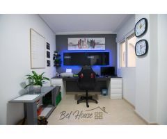 Piso en Venta en Torrevieja, Alicante