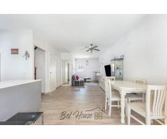 Adosado en Venta en Guardamar del Segura, Alicante