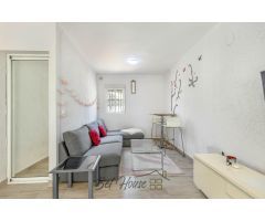 Adosado en Venta en Guardamar del Segura, Alicante