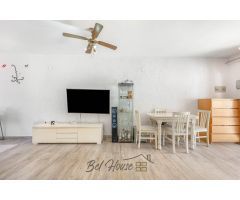 Adosado en Venta en Guardamar del Segura, Alicante
