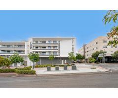 LOCAL COMMERCIAL EN EDIFICIO NORTE