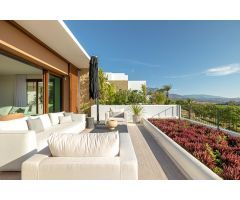 Descubre el Lujo en la Costa del Sol: Tu Apartamento Ideal Te Espera