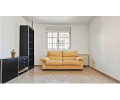 Planta baja en Venta en Oncebreros, Ávila