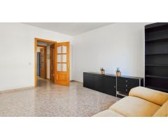 Planta baja en Venta en Oncebreros, Ávila
