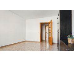 Planta baja en Venta en Oncebreros, Ávila