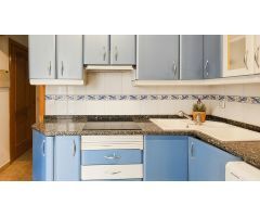 Planta baja en Venta en Oncebreros, Ávila