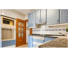 Planta baja en Venta en Oncebreros, Ávila