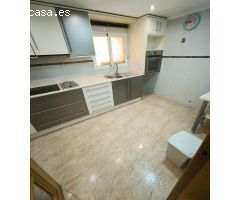 Venta de Chalet en Los Balcones – Piscina Privada