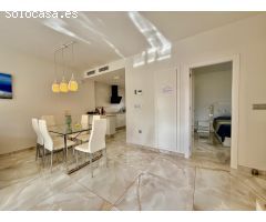 ALQUILER POR SEMANAS - CHALET CON PISCINA PRIVADA.