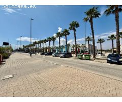 ¡Oportunidad única de inversión en zona de alto crecimiento!