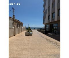 ¡Oportunidad única de inversión en la Playa de los Locos!