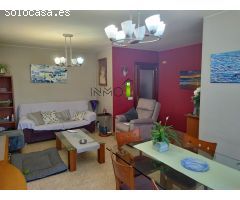VENTA PISO EN FIGUERES