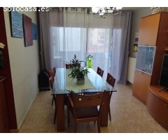 VENTA PISO EN FIGUERES