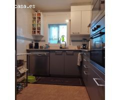 VENTA PISO EN FIGUERES