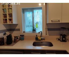 VENTA PISO EN FIGUERES