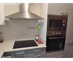 VENTA PISO EN FIGUERES