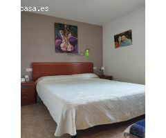 VENTA PISO EN FIGUERES