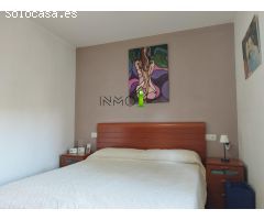 VENTA PISO EN FIGUERES