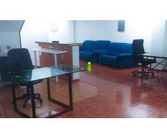 Local comercial en Venta en Roses, Girona