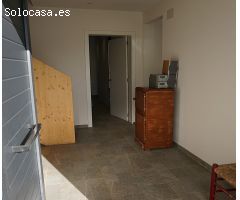 Chalet totalmente equipado