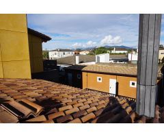 Chalet totalmente equipado