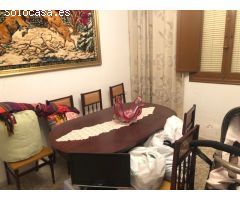 BONITA CASA EN VENTA EN LA CURVA