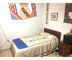 BONITA CASA EN VENTA EN LA CURVA