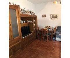 CASA EN VENTA  EN LA ALQUERIA