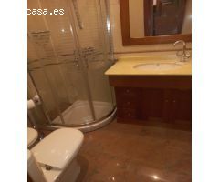 GRAN CASA CÉNTRICA EN ADRA MUY NUEVA Y CUIDADA